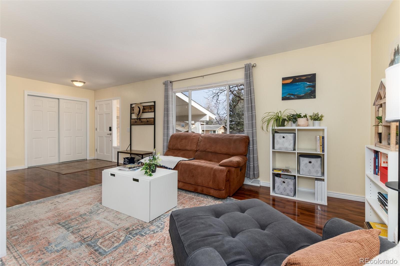 MLS Image #5 for 8045 s newland court,littleton, Colorado