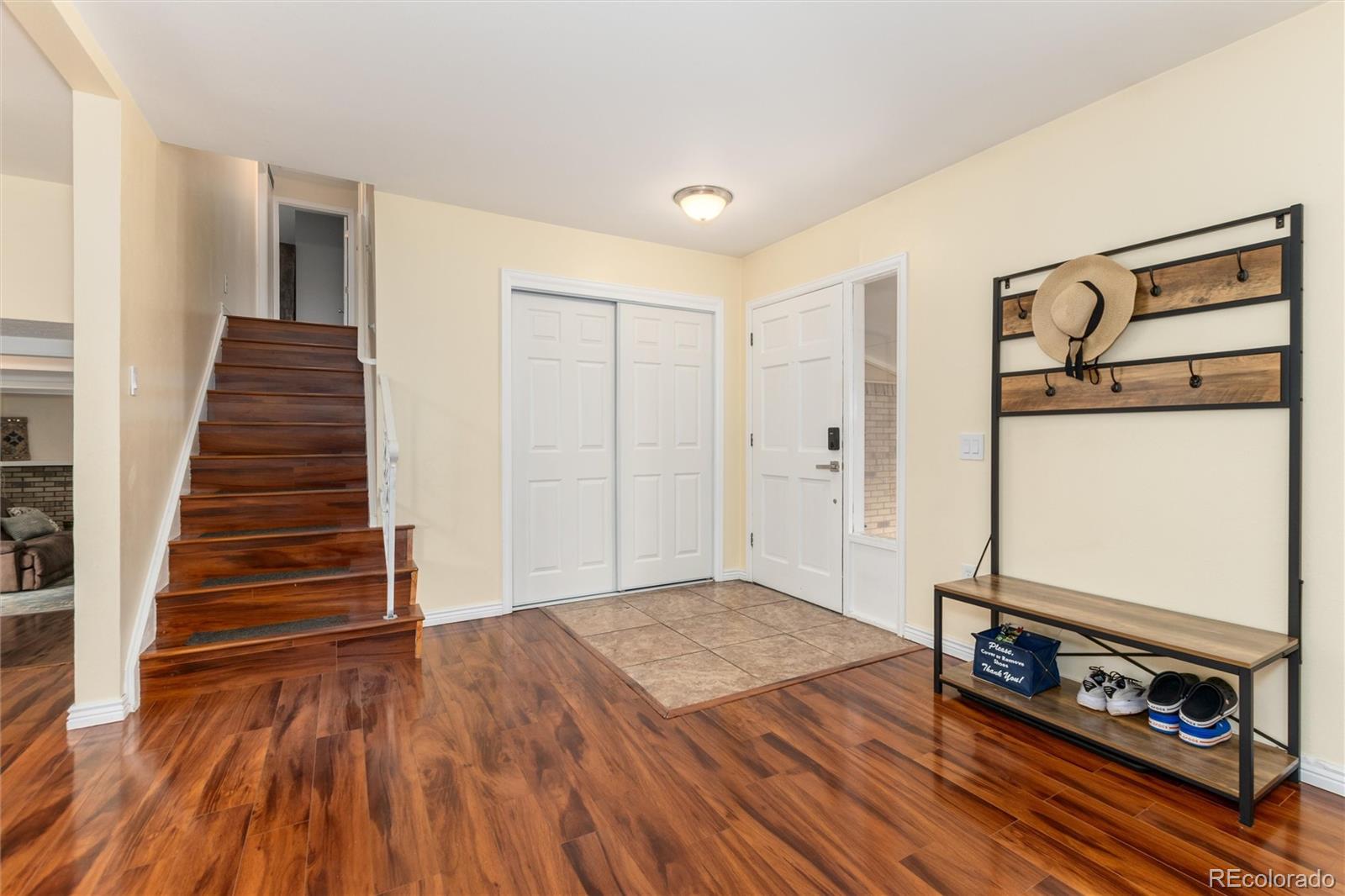 MLS Image #6 for 8045 s newland court,littleton, Colorado
