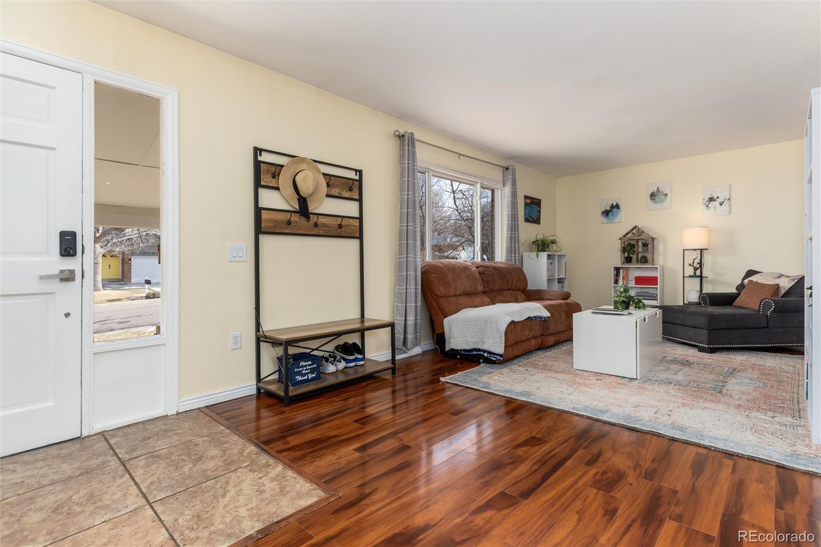 MLS Image #7 for 8045 s newland court,littleton, Colorado