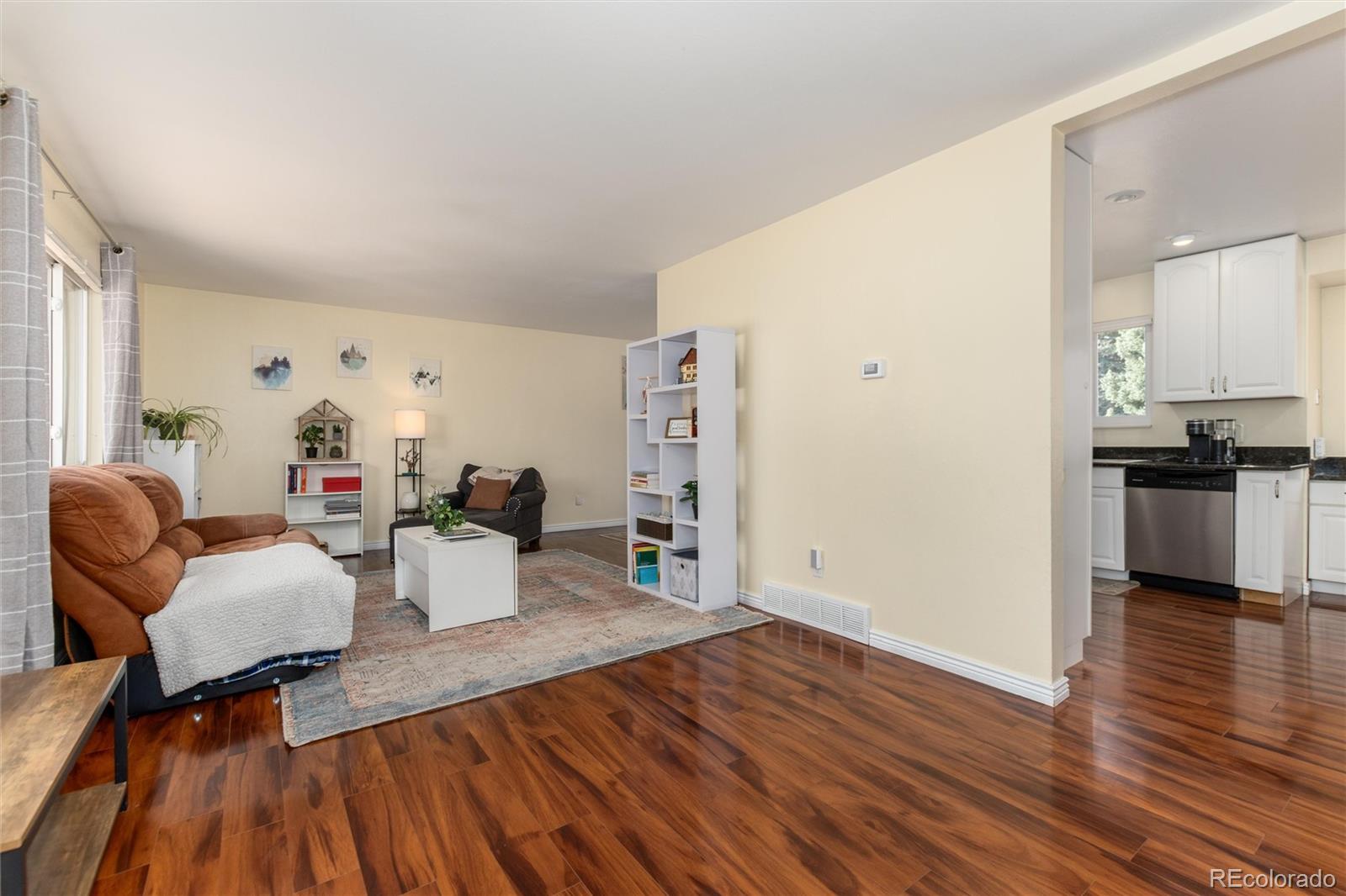MLS Image #8 for 8045 s newland court,littleton, Colorado