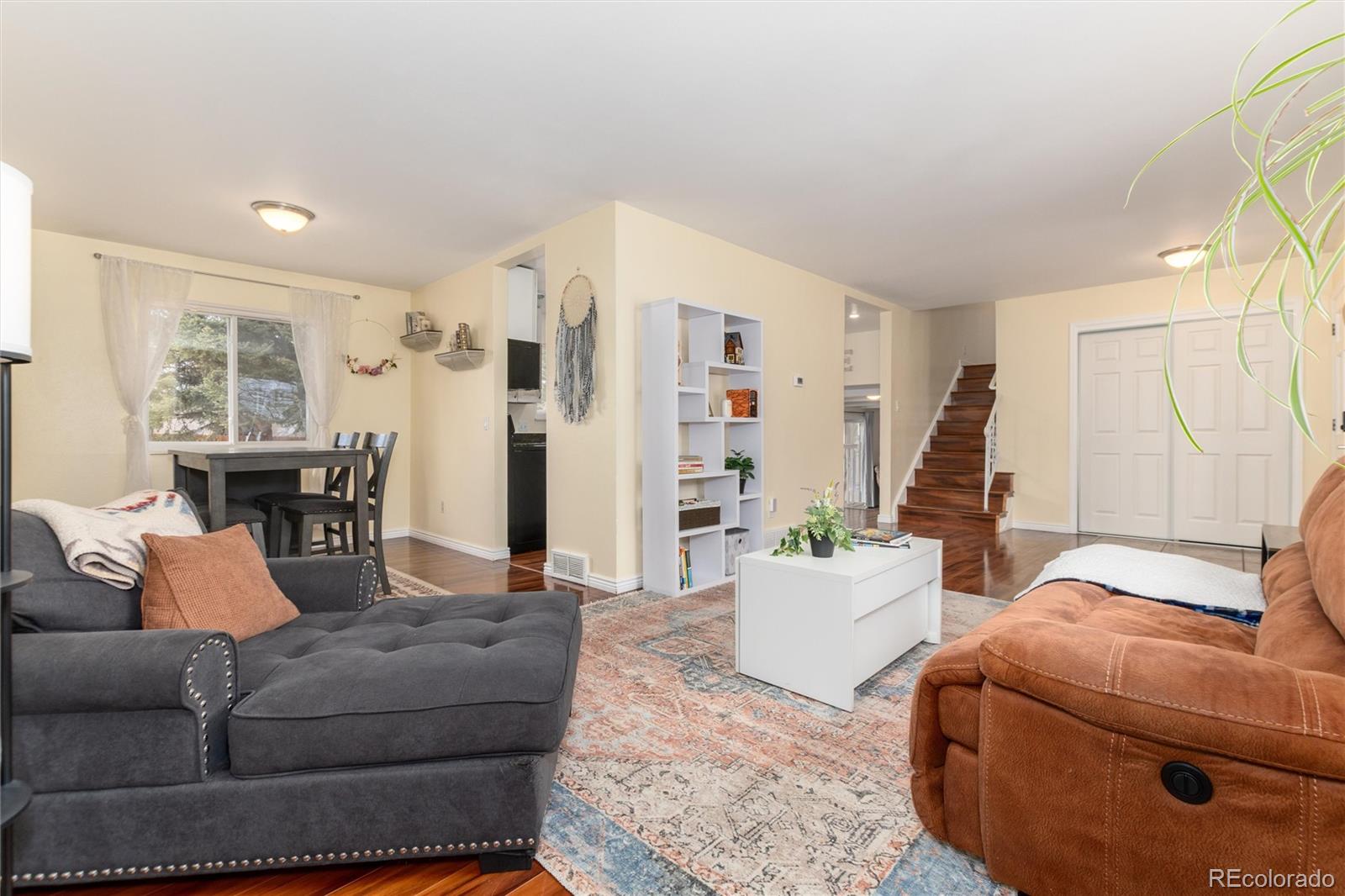 MLS Image #9 for 8045 s newland court,littleton, Colorado