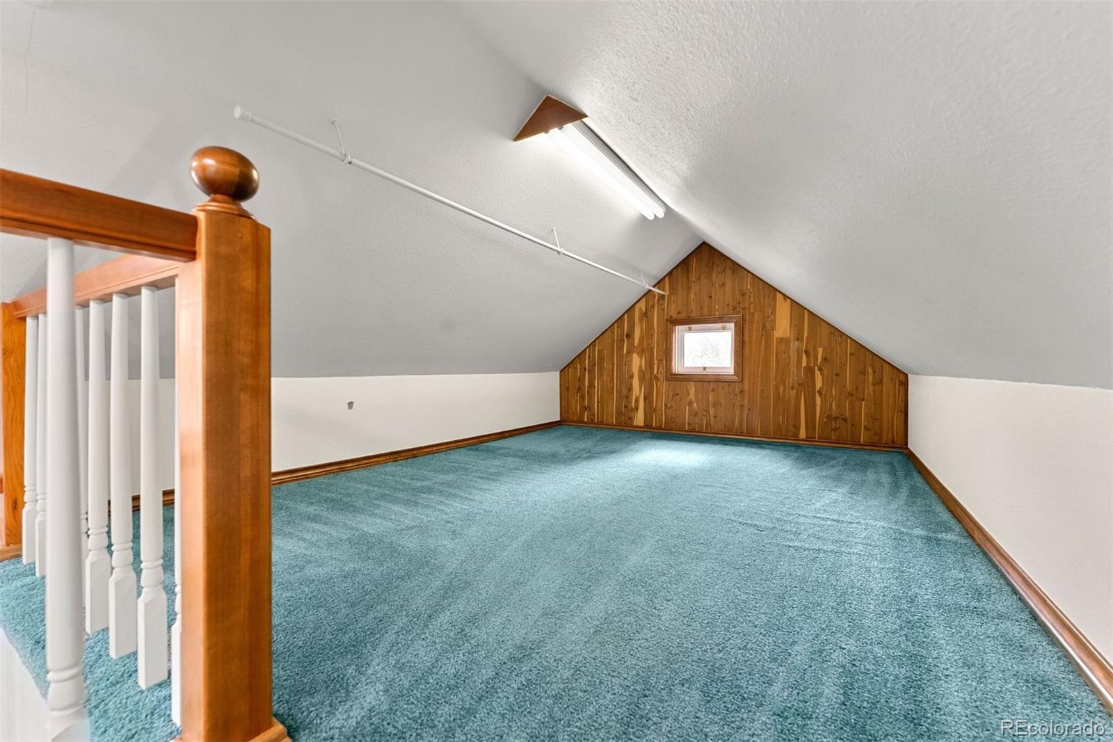 MLS Image #18 for 229  highway 8 ,morrison, Colorado