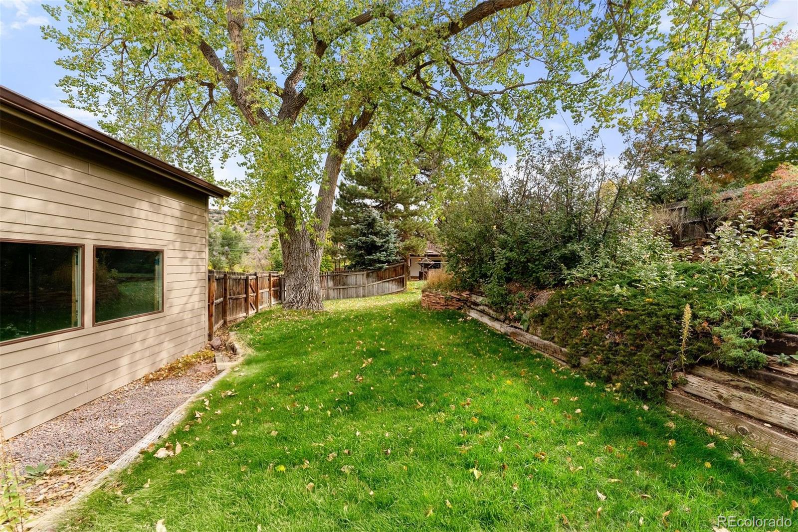 MLS Image #21 for 229  highway 8 ,morrison, Colorado