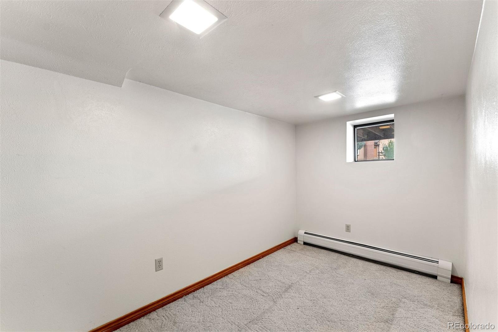 MLS Image #22 for 229  highway 8 ,morrison, Colorado