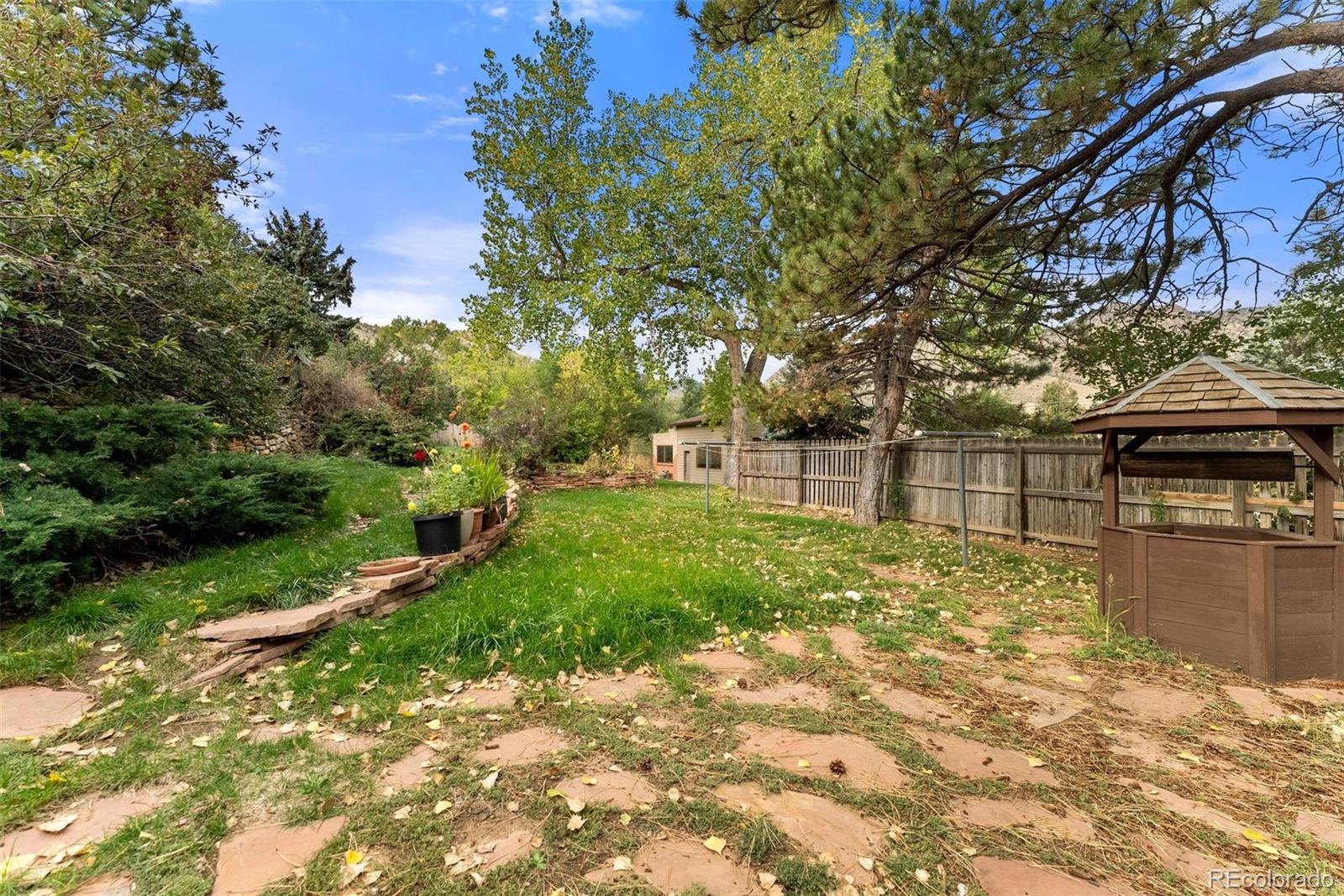 MLS Image #27 for 229  highway 8 ,morrison, Colorado