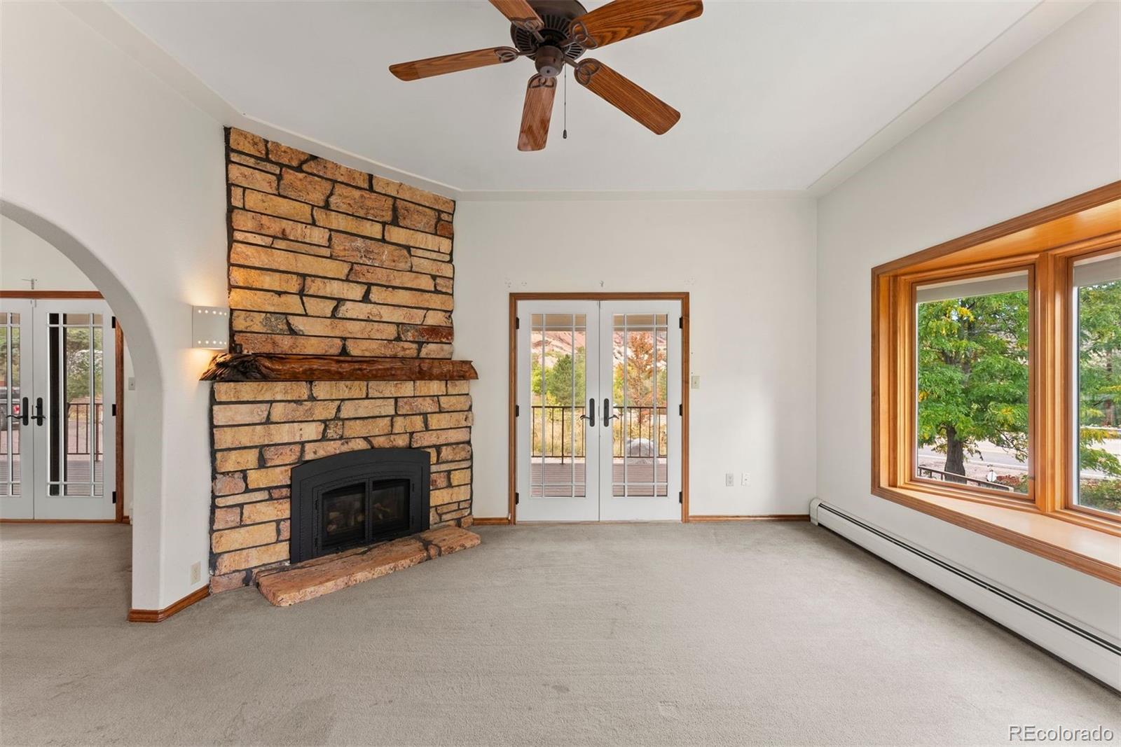 MLS Image #9 for 229  highway 8 ,morrison, Colorado