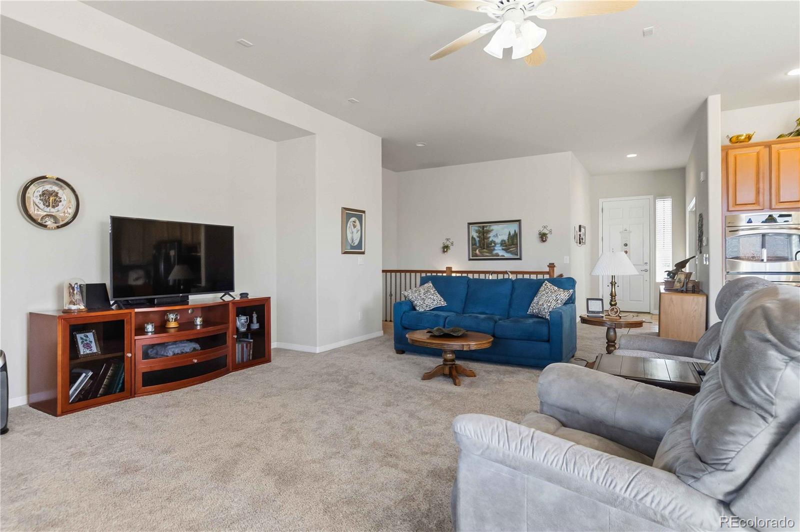 MLS Image #10 for 15150  verbena street,thornton, Colorado