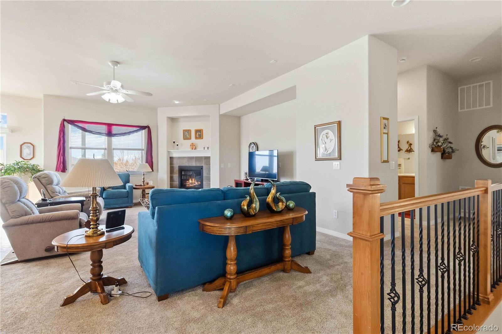 MLS Image #11 for 15150  verbena street,thornton, Colorado
