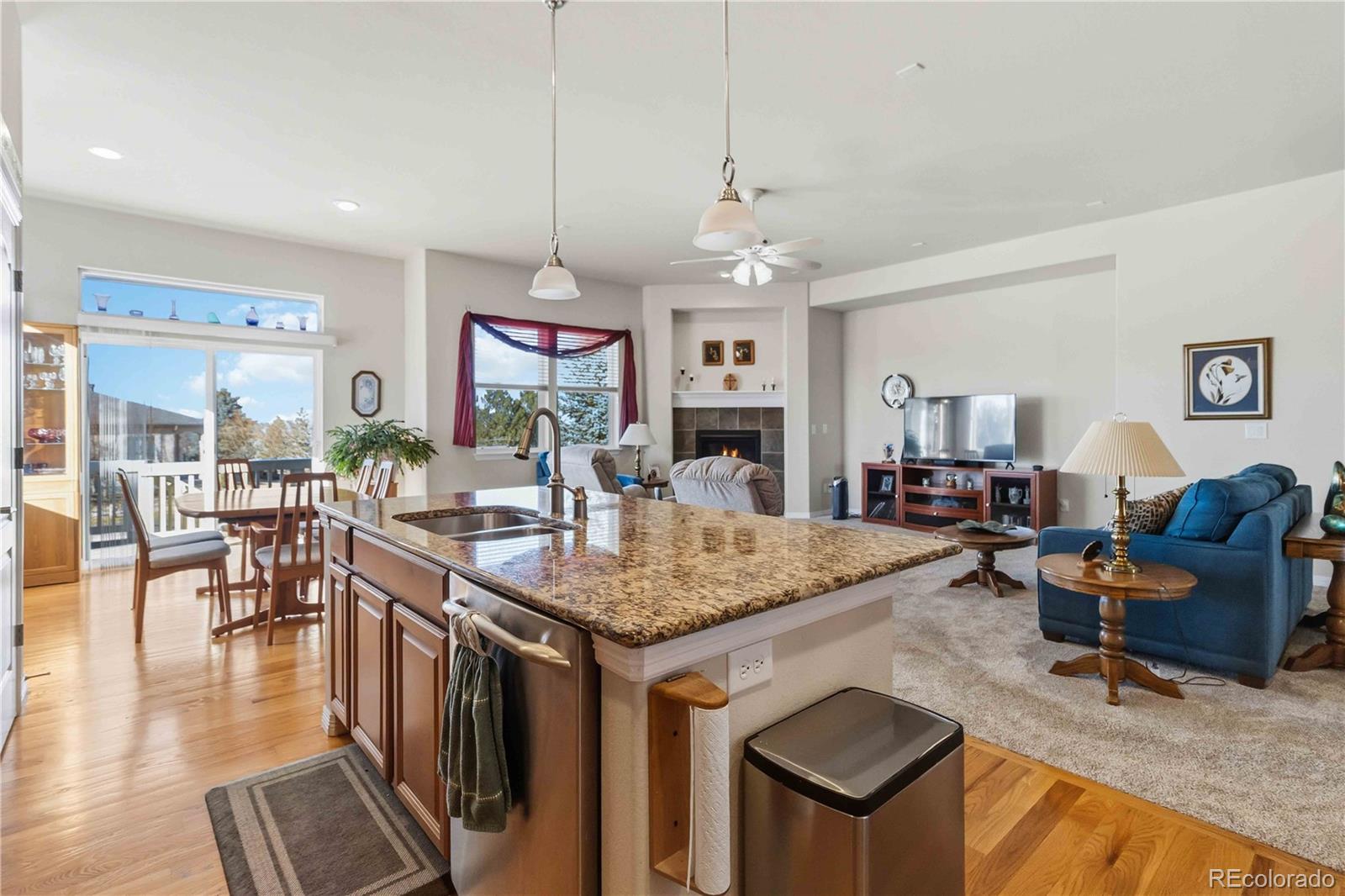 MLS Image #12 for 15150  verbena street,thornton, Colorado