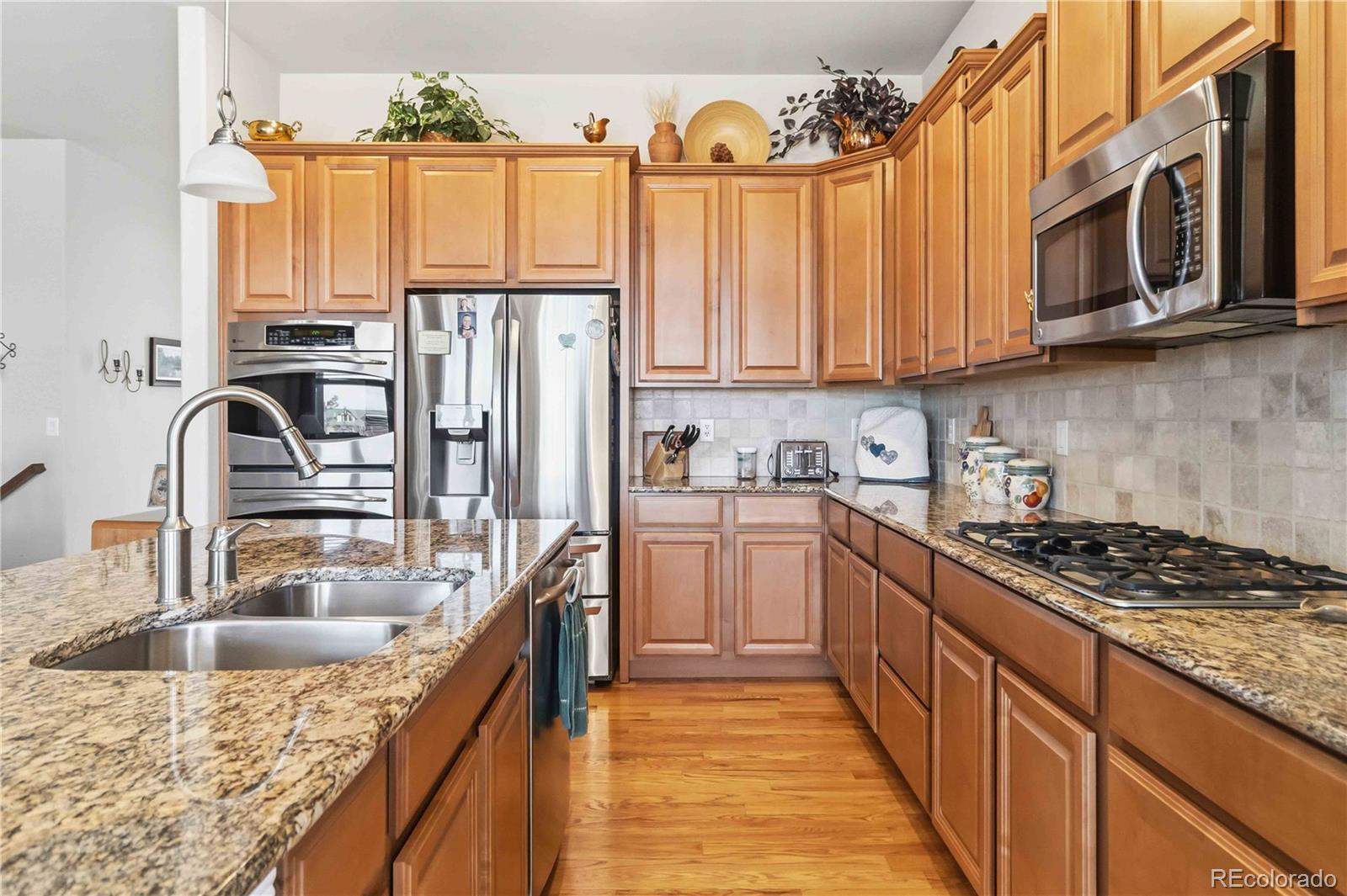 MLS Image #13 for 15150  verbena street,thornton, Colorado
