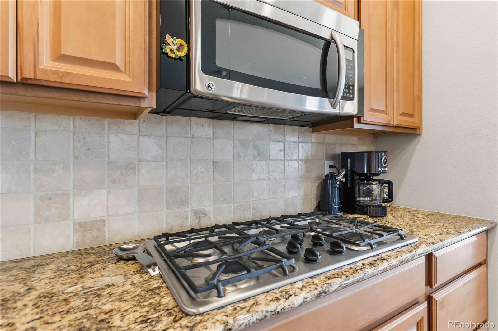 MLS Image #14 for 15150  verbena street,thornton, Colorado