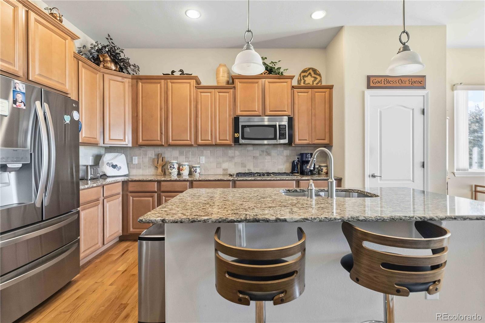MLS Image #15 for 15150  verbena street,thornton, Colorado