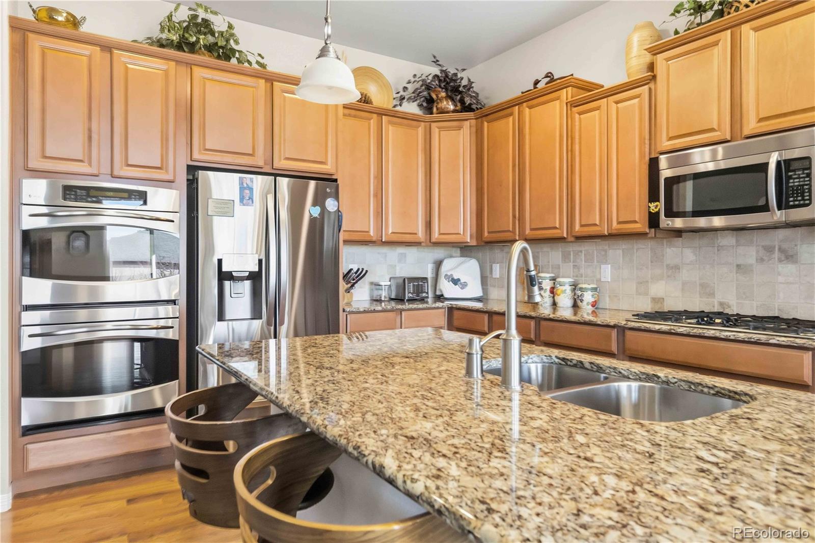 MLS Image #16 for 15150  verbena street,thornton, Colorado