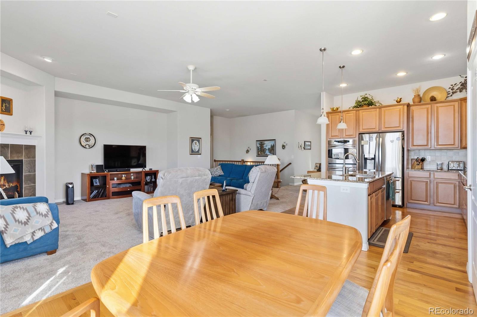 MLS Image #17 for 15150  verbena street,thornton, Colorado