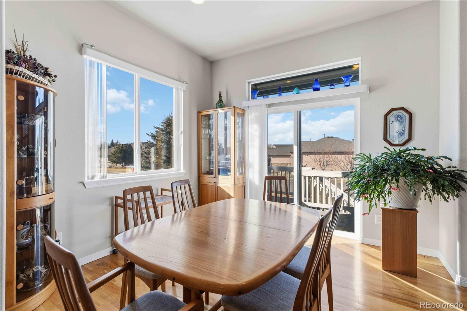 MLS Image #18 for 15150  verbena street,thornton, Colorado