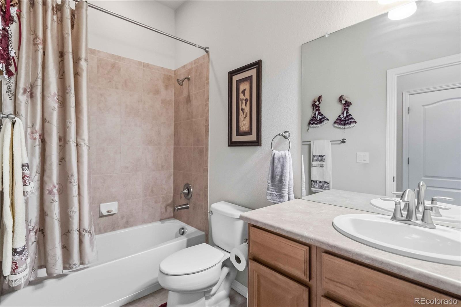 MLS Image #19 for 15150  verbena street,thornton, Colorado
