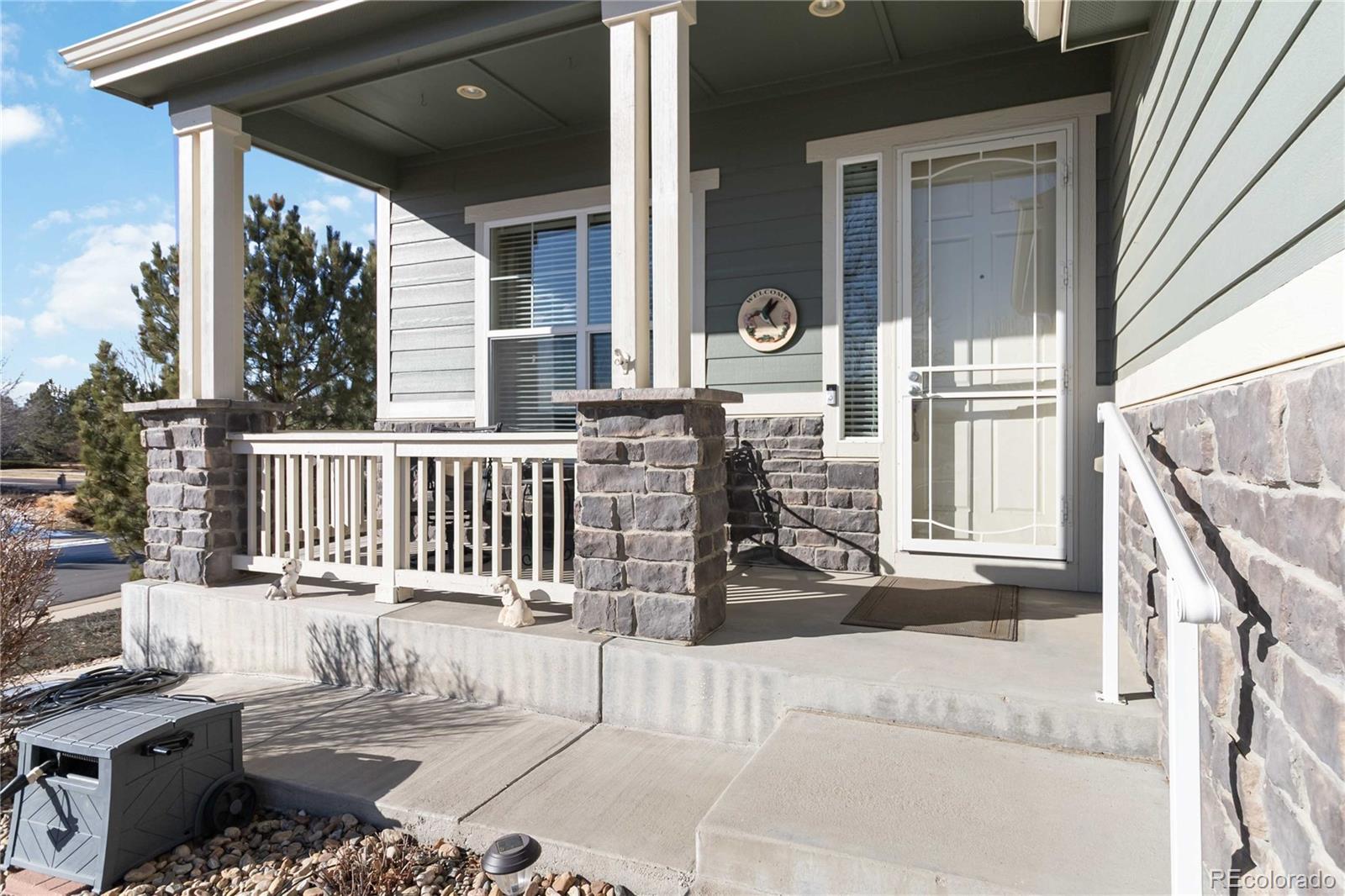 MLS Image #2 for 15150  verbena street,thornton, Colorado