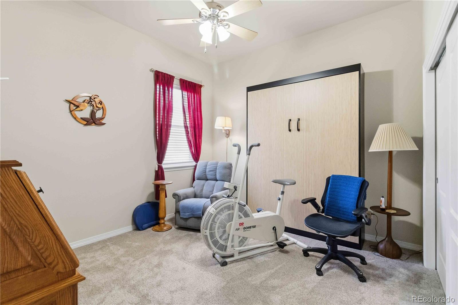 MLS Image #20 for 15150  verbena street,thornton, Colorado