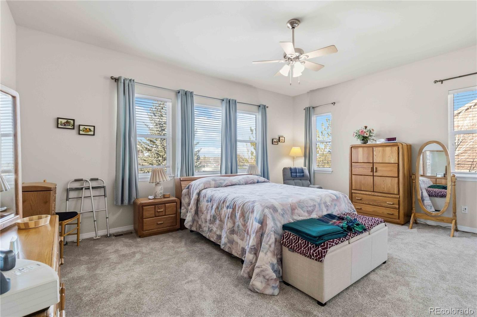 MLS Image #21 for 15150  verbena street,thornton, Colorado