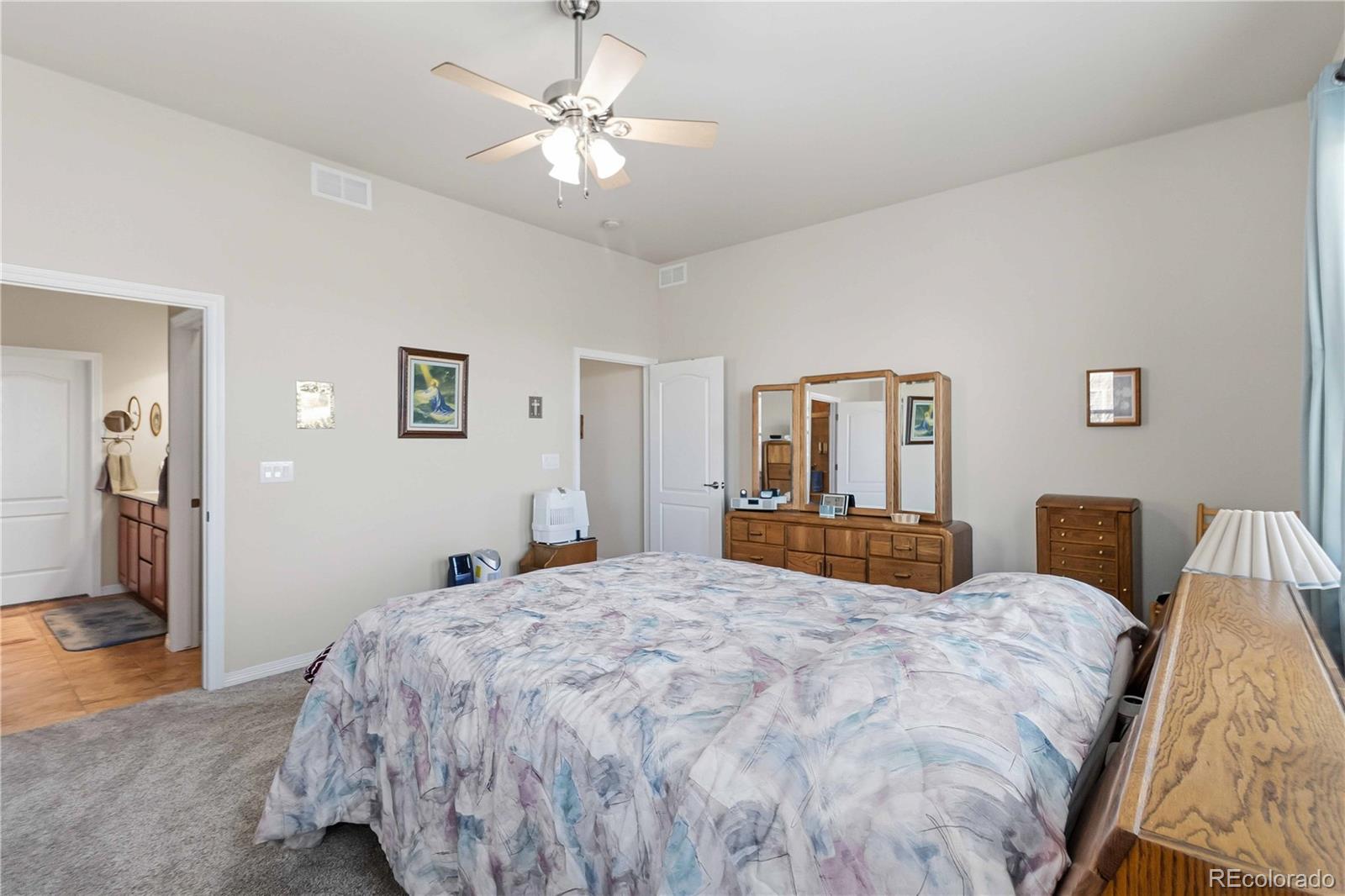 MLS Image #22 for 15150  verbena street,thornton, Colorado
