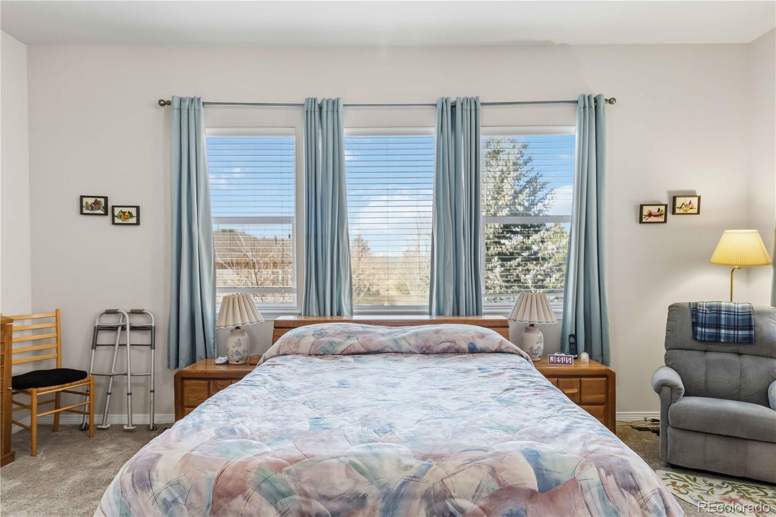 MLS Image #23 for 15150  verbena street,thornton, Colorado