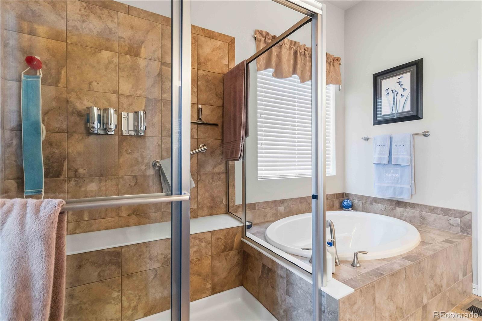 MLS Image #24 for 15150  verbena street,thornton, Colorado