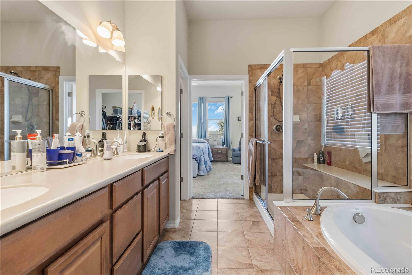 MLS Image #25 for 15150  verbena street,thornton, Colorado