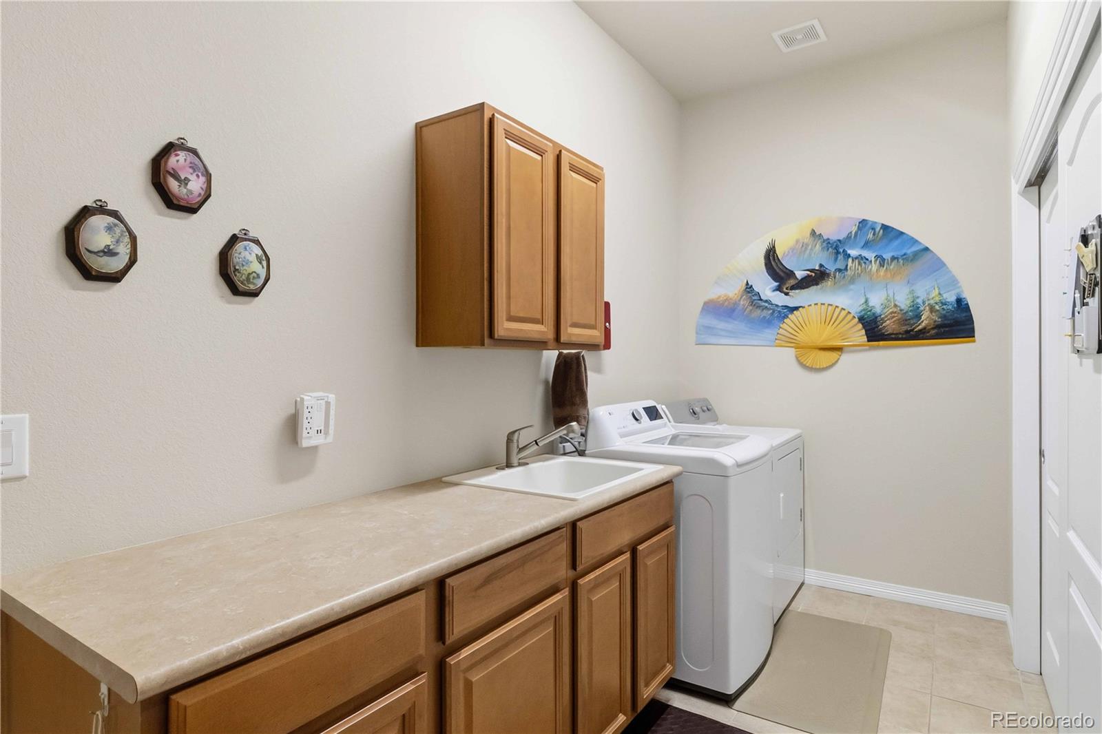 MLS Image #26 for 15150  verbena street,thornton, Colorado