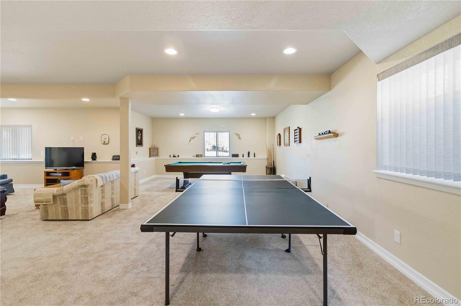 MLS Image #27 for 15150  verbena street,thornton, Colorado