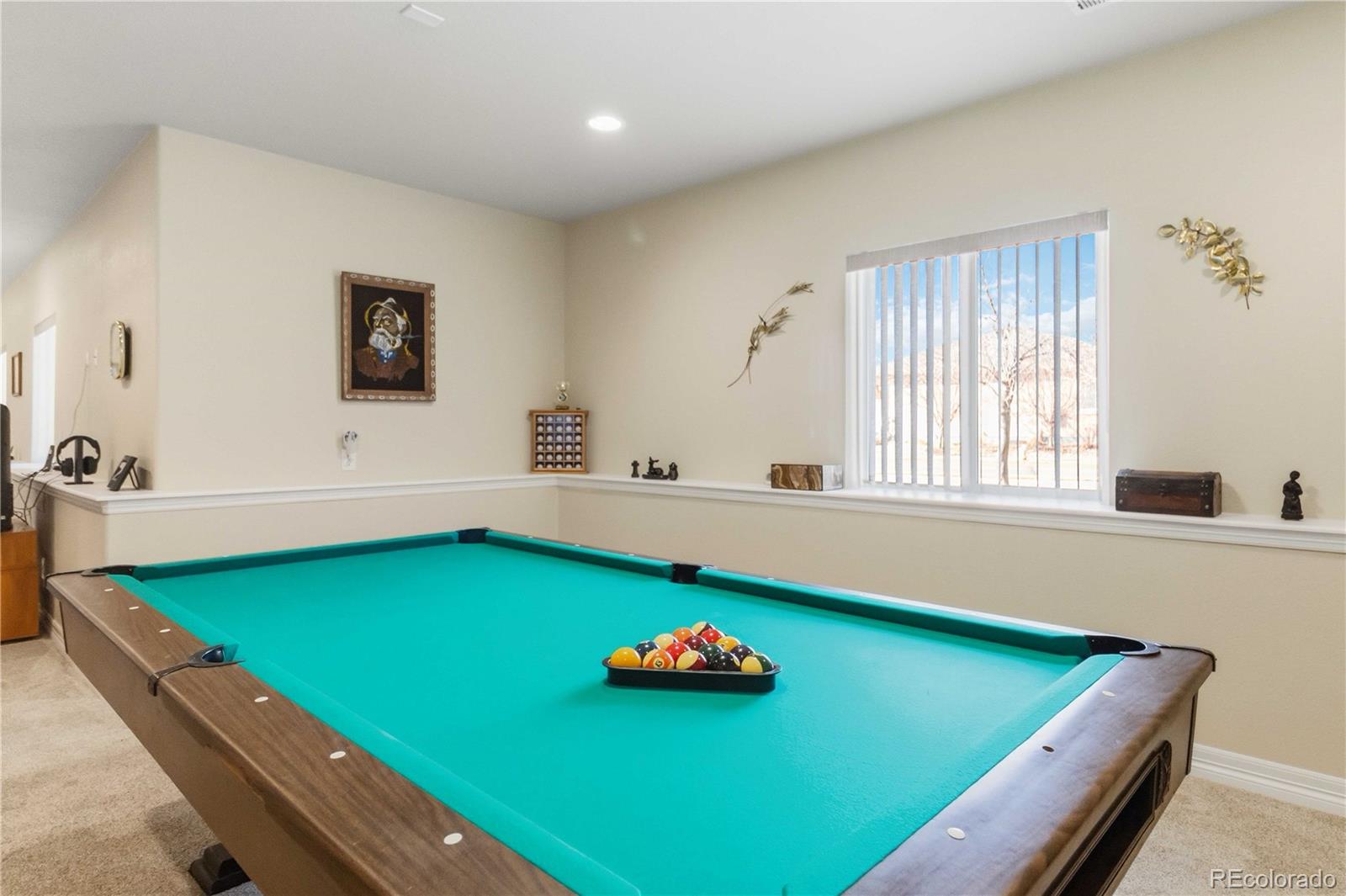 MLS Image #28 for 15150  verbena street,thornton, Colorado
