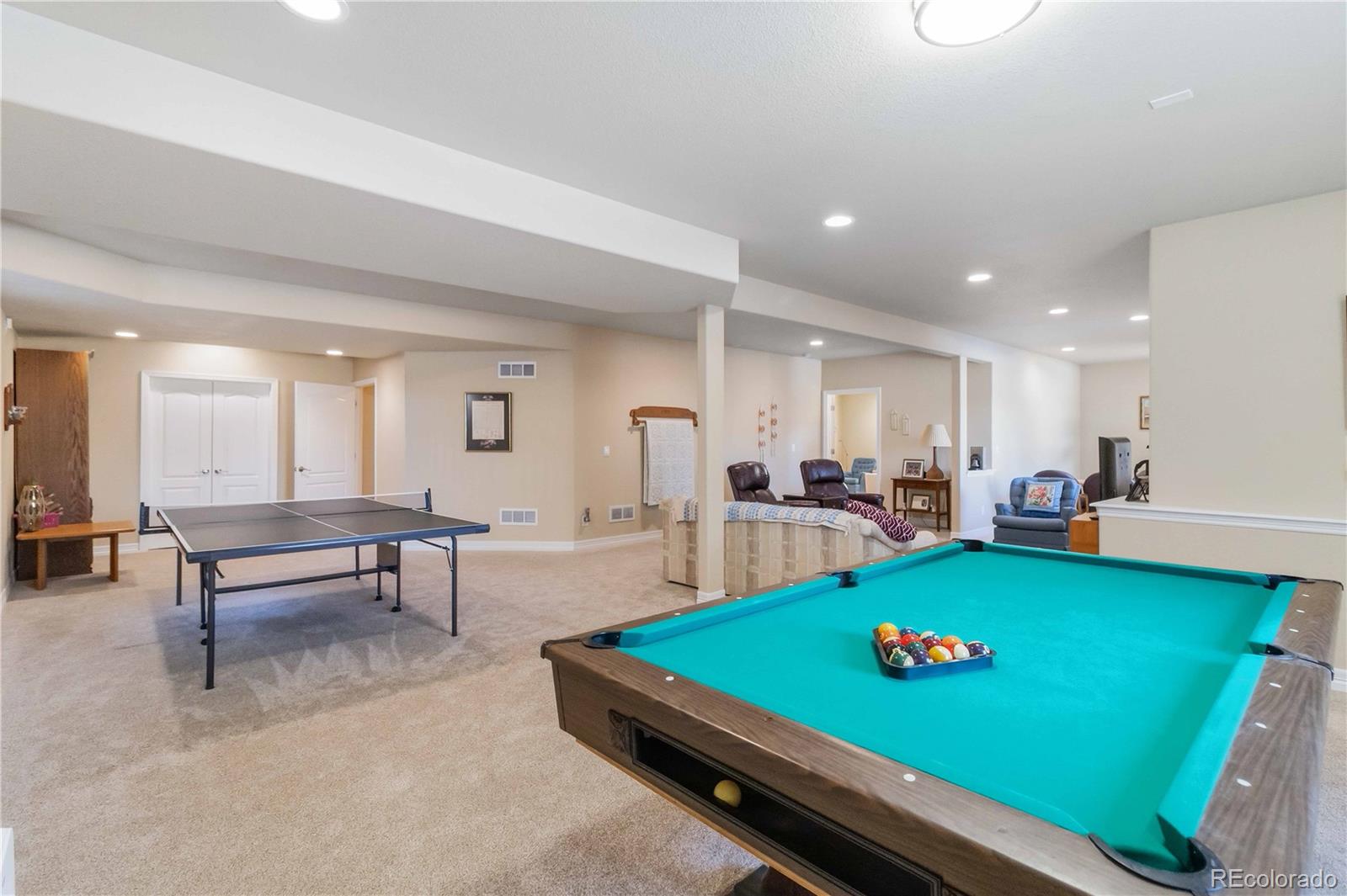 MLS Image #29 for 15150  verbena street,thornton, Colorado