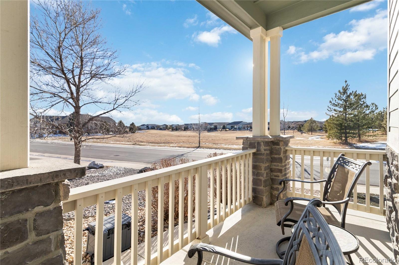 MLS Image #3 for 15150  verbena street,thornton, Colorado
