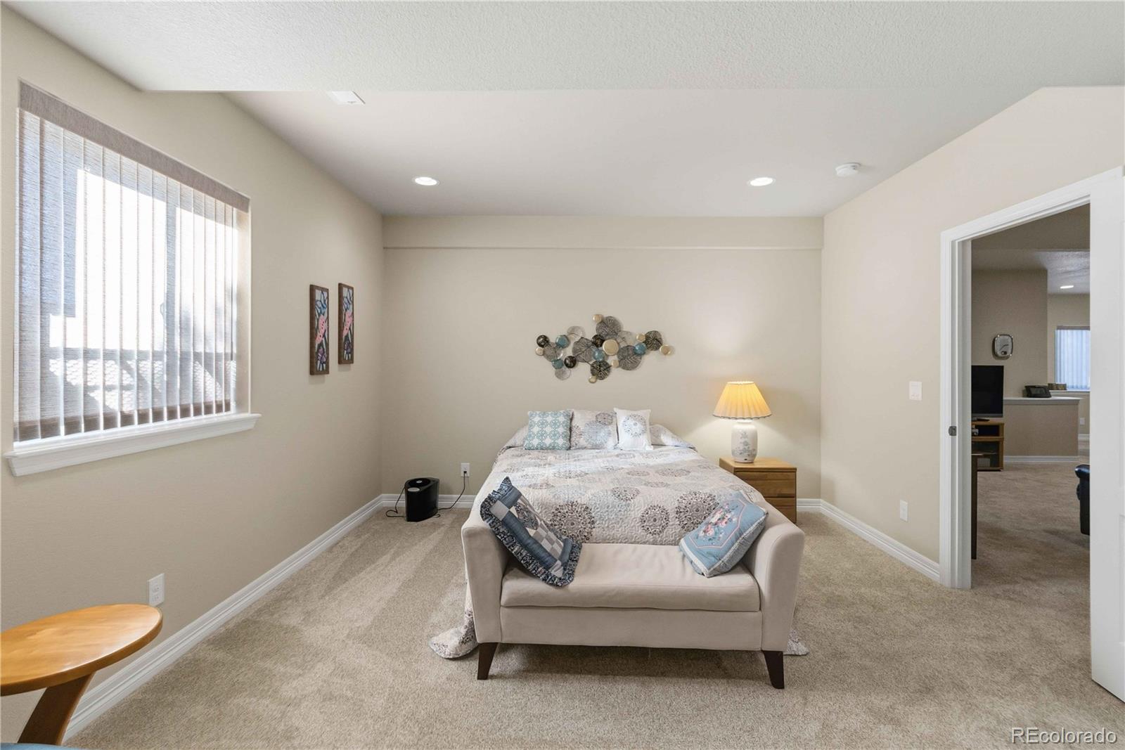MLS Image #31 for 15150  verbena street,thornton, Colorado