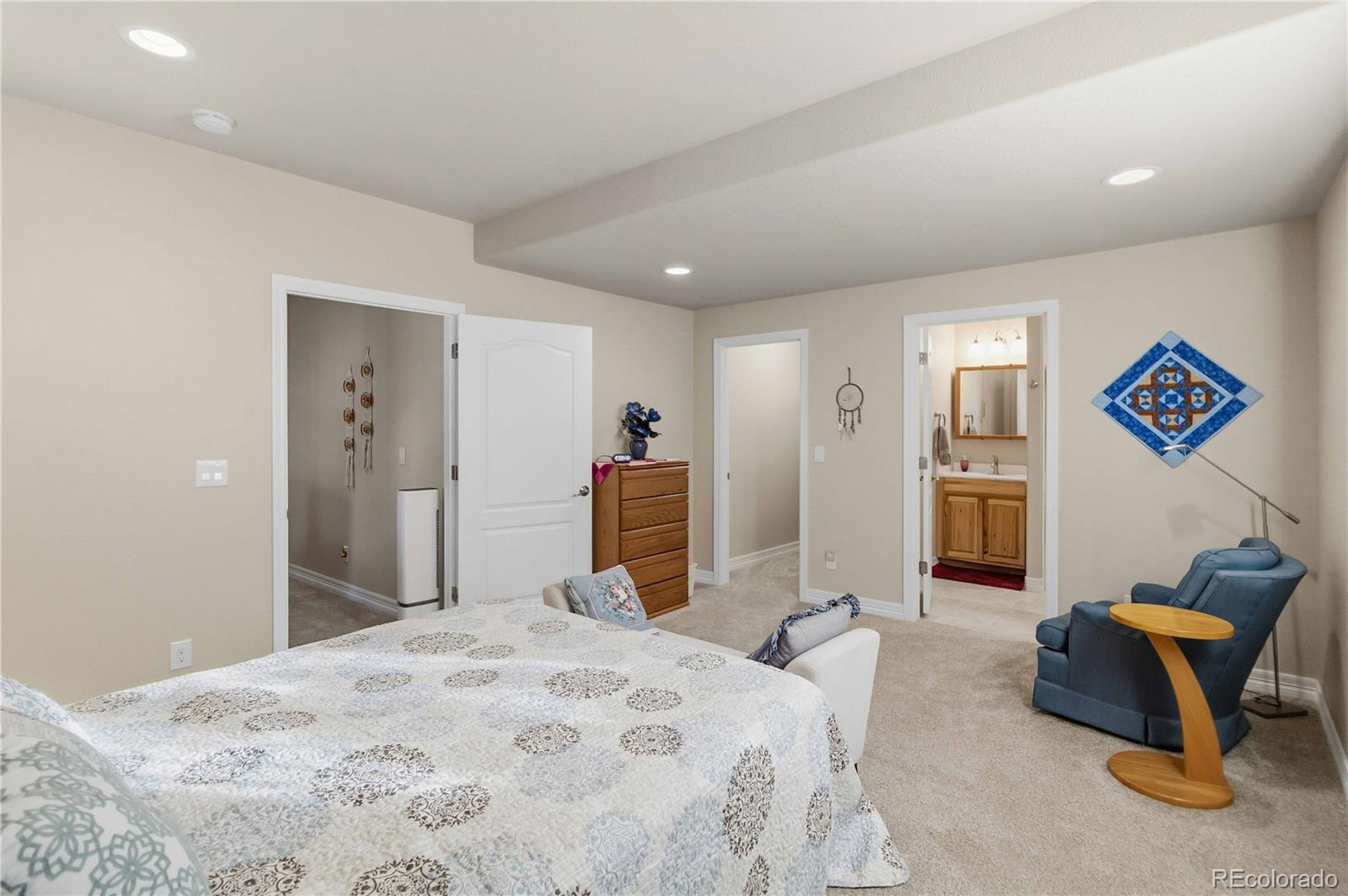 MLS Image #32 for 15150  verbena street,thornton, Colorado