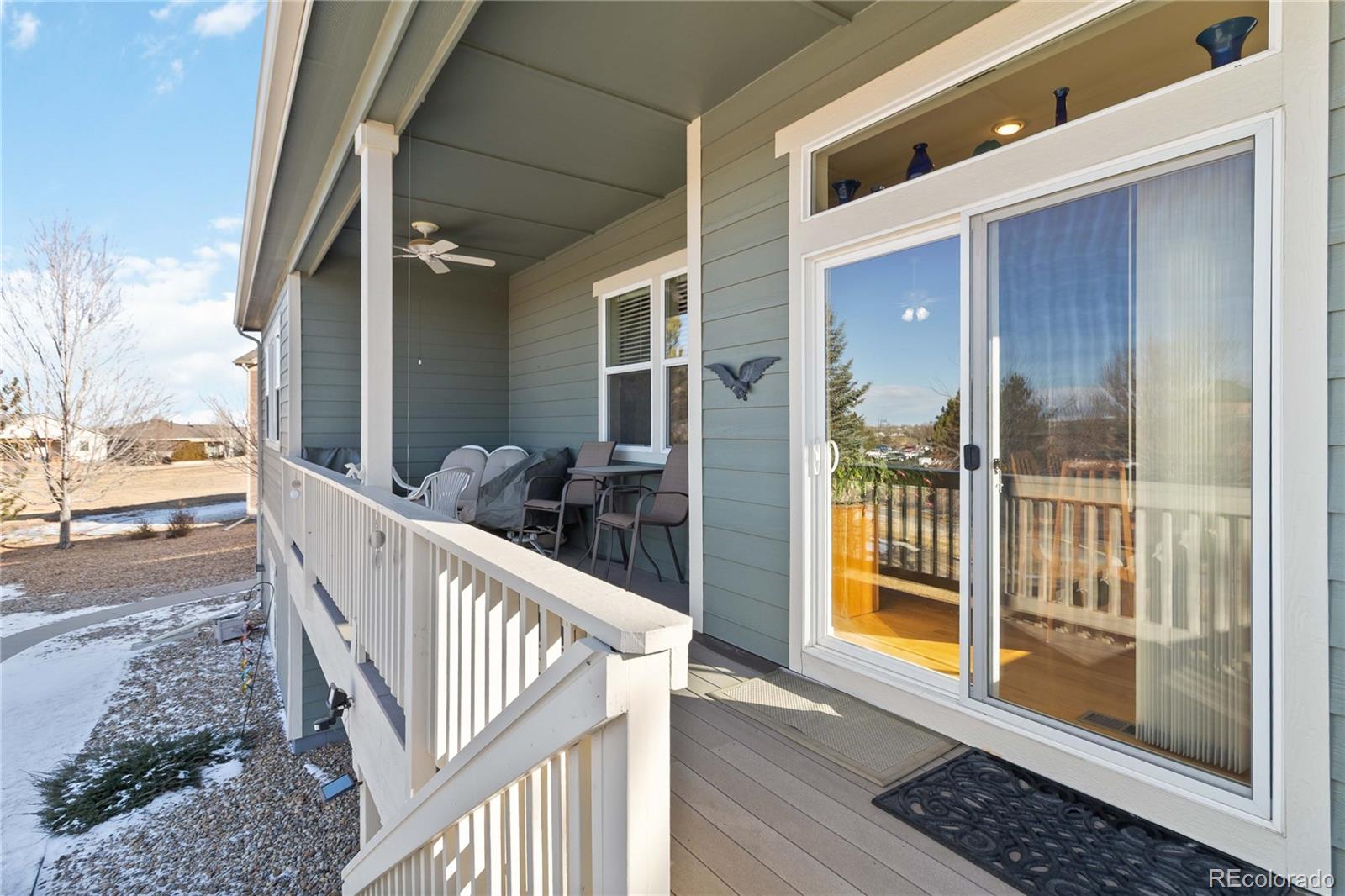 MLS Image #33 for 15150  verbena street,thornton, Colorado