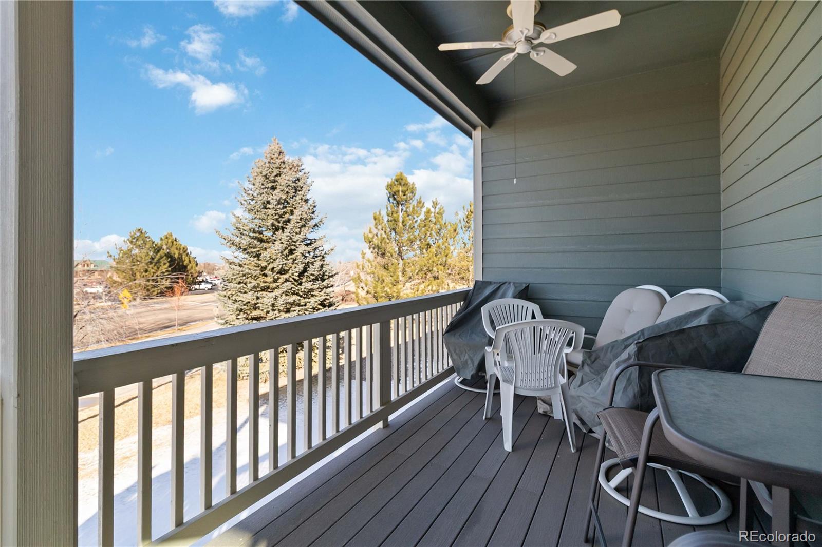 MLS Image #34 for 15150  verbena street,thornton, Colorado