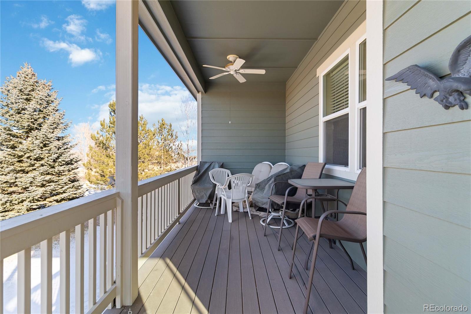 MLS Image #35 for 15150  verbena street,thornton, Colorado