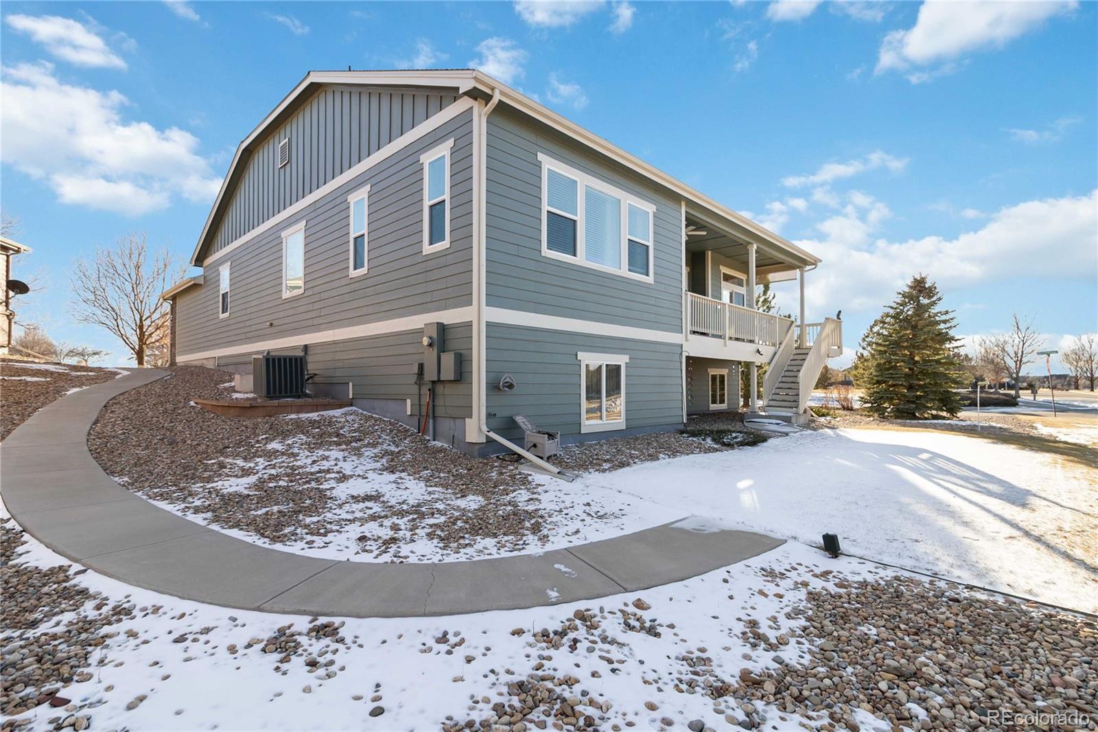 MLS Image #36 for 15150  verbena street,thornton, Colorado