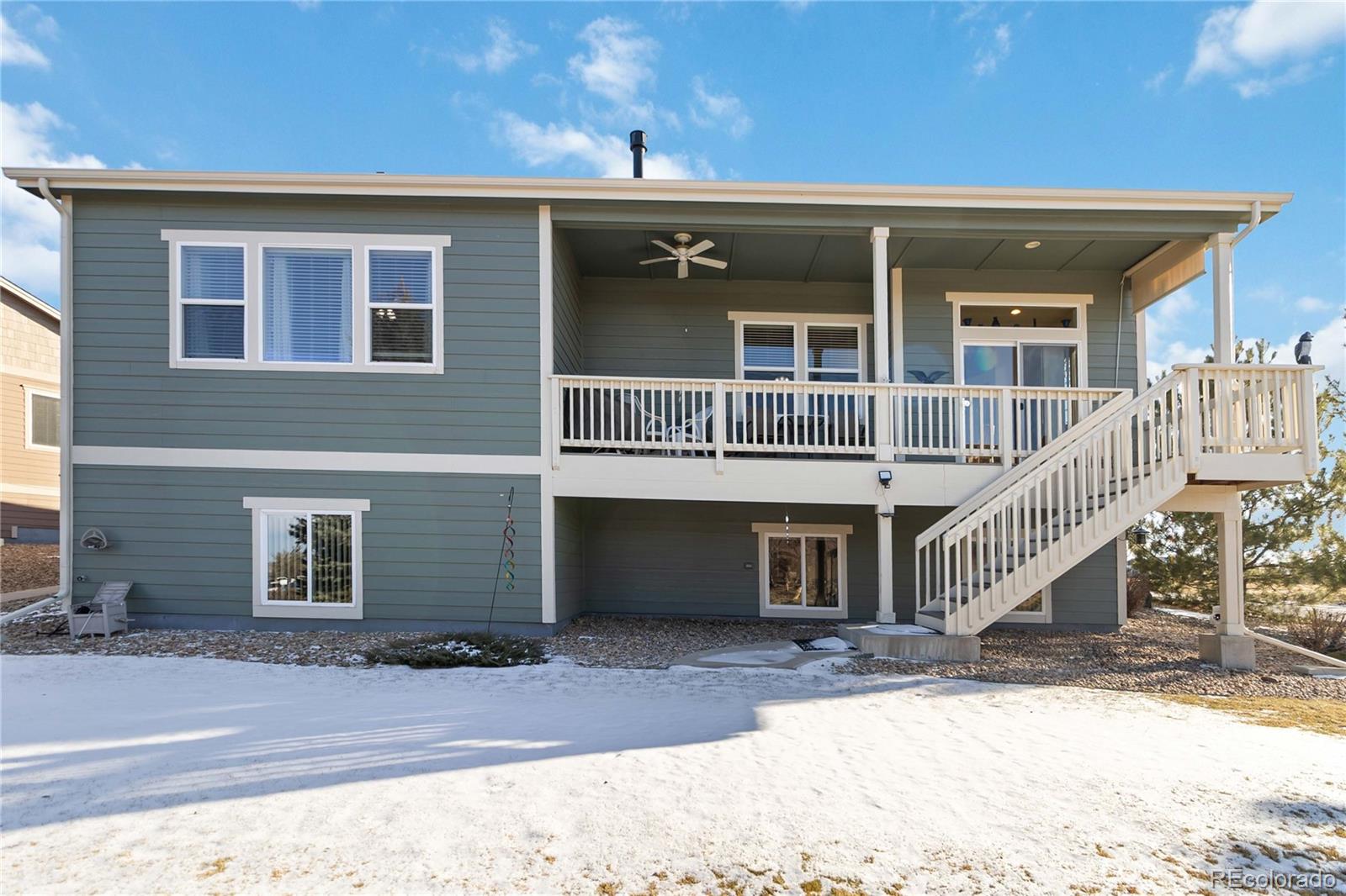 MLS Image #37 for 15150  verbena street,thornton, Colorado