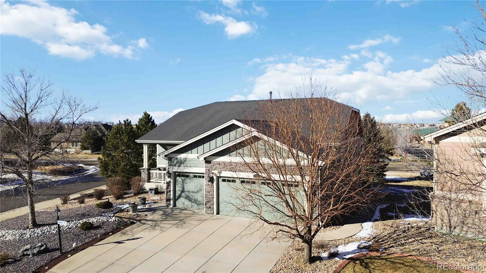 MLS Image #38 for 15150  verbena street,thornton, Colorado