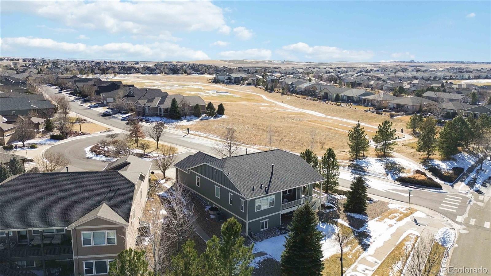MLS Image #39 for 15150  verbena street,thornton, Colorado