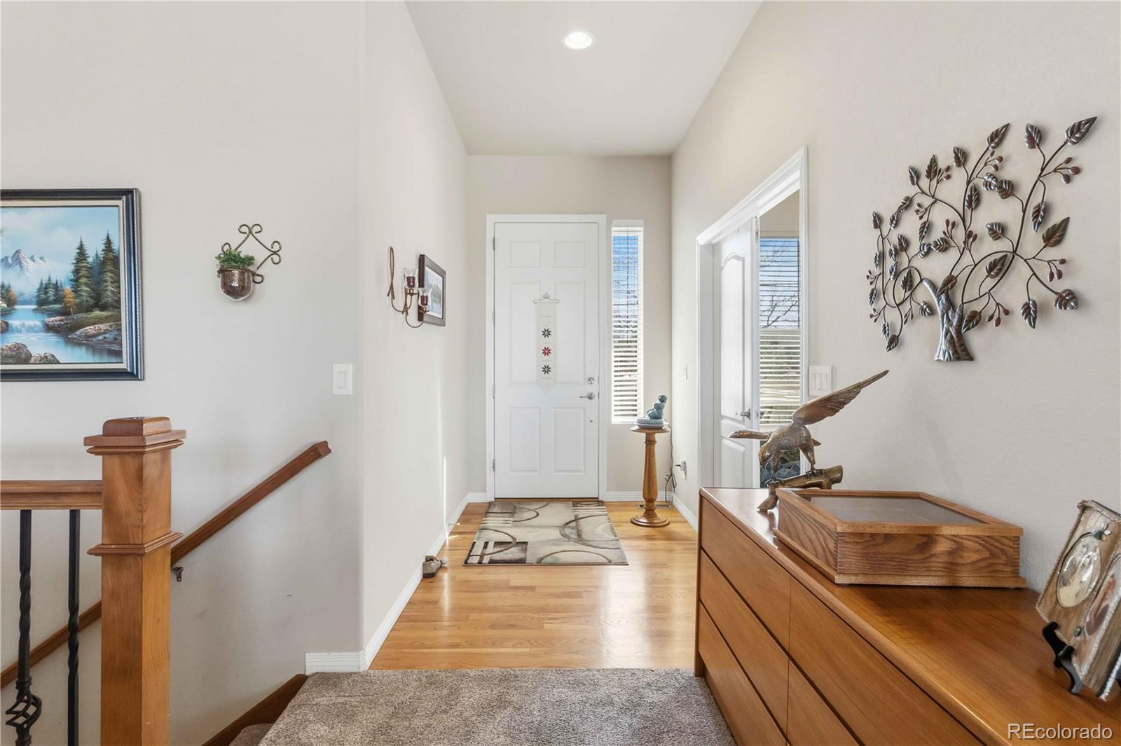 MLS Image #4 for 15150  verbena street,thornton, Colorado