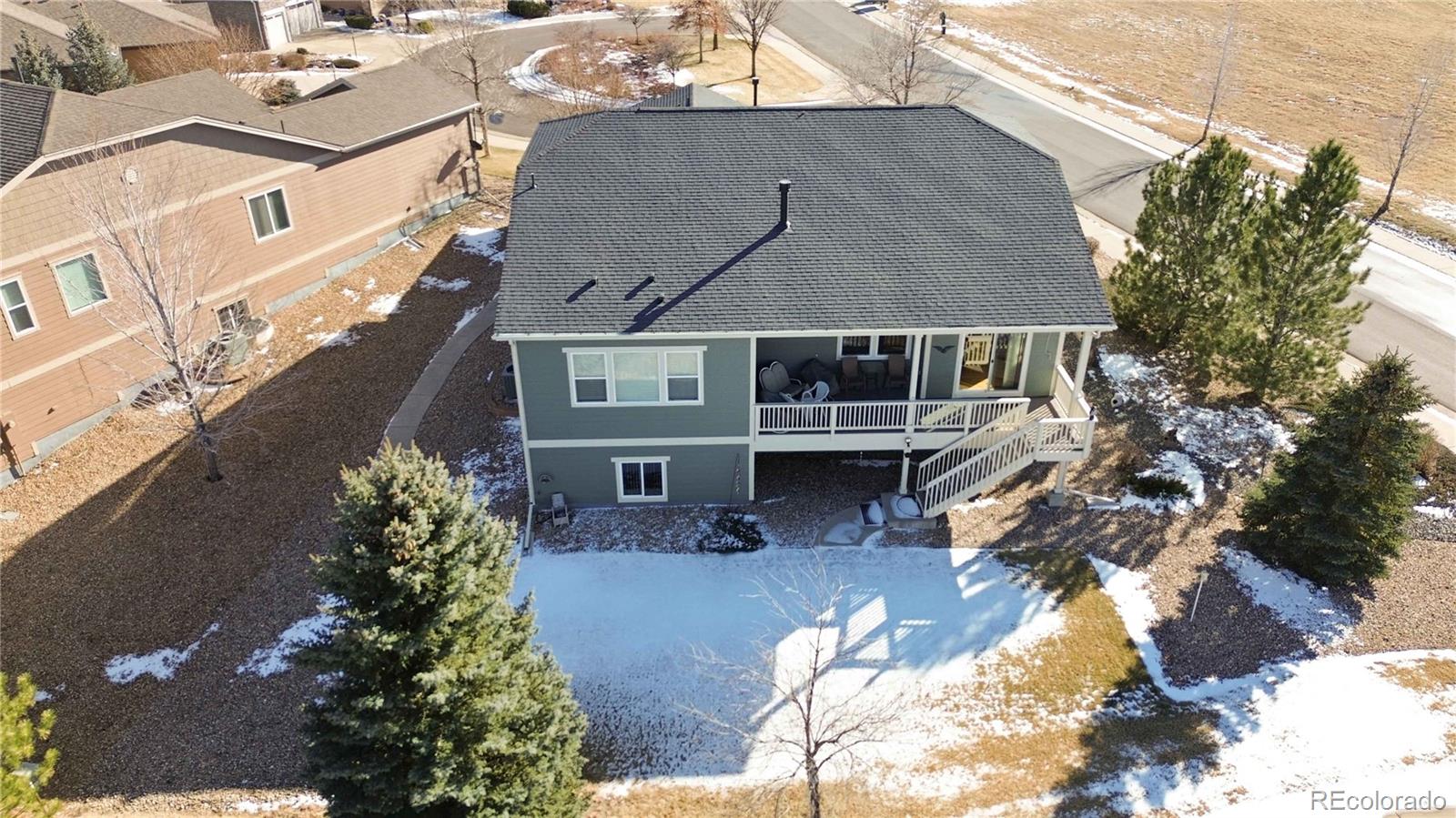 MLS Image #40 for 15150  verbena street,thornton, Colorado