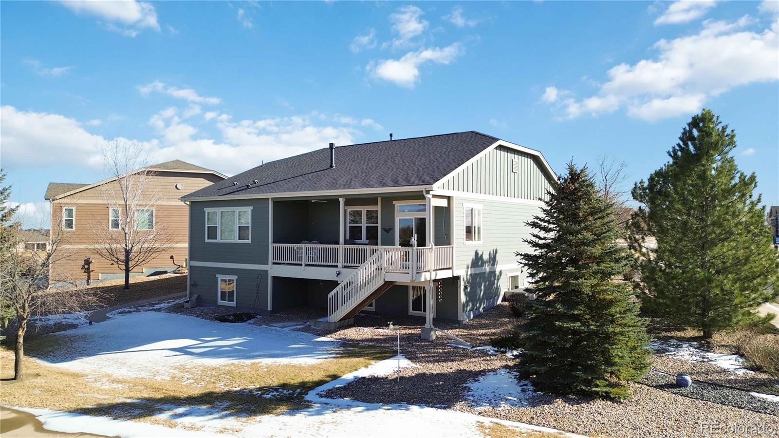MLS Image #42 for 15150  verbena street,thornton, Colorado