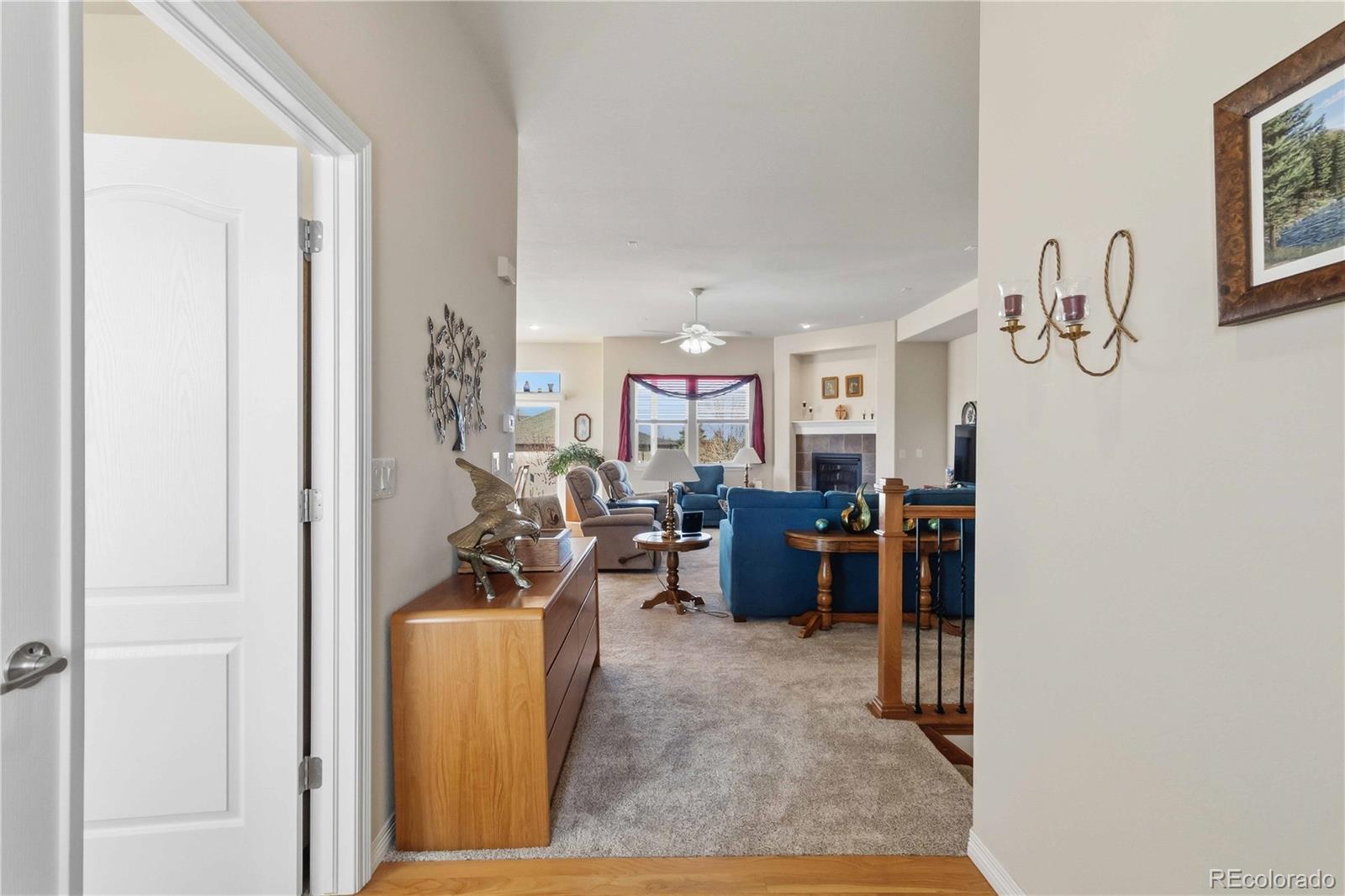 MLS Image #5 for 15150  verbena street,thornton, Colorado