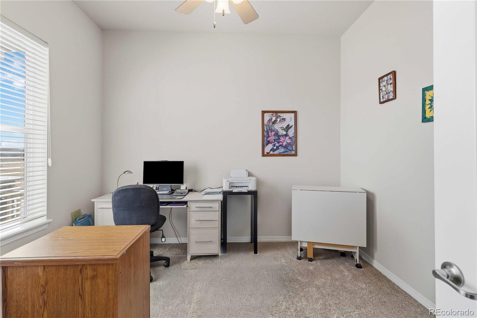 MLS Image #6 for 15150  verbena street,thornton, Colorado