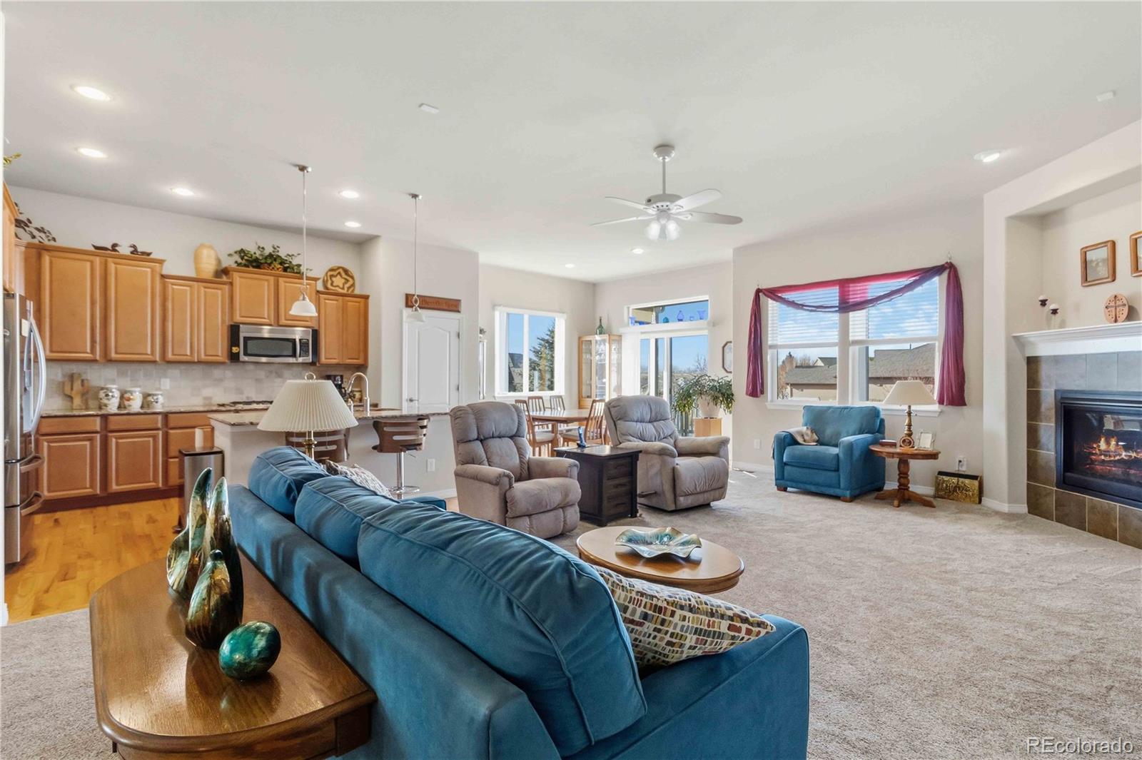 MLS Image #7 for 15150  verbena street,thornton, Colorado
