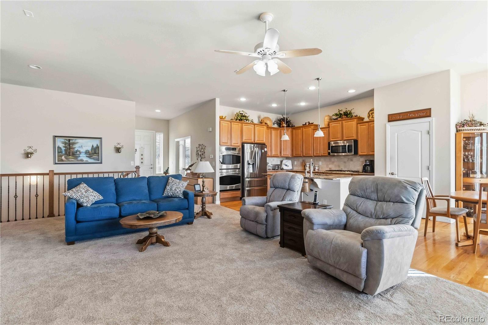 MLS Image #8 for 15150  verbena street,thornton, Colorado