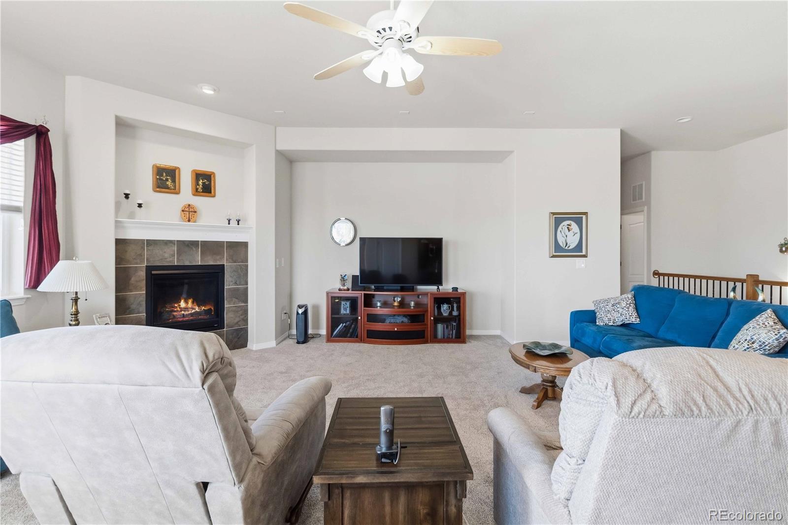 MLS Image #9 for 15150  verbena street,thornton, Colorado