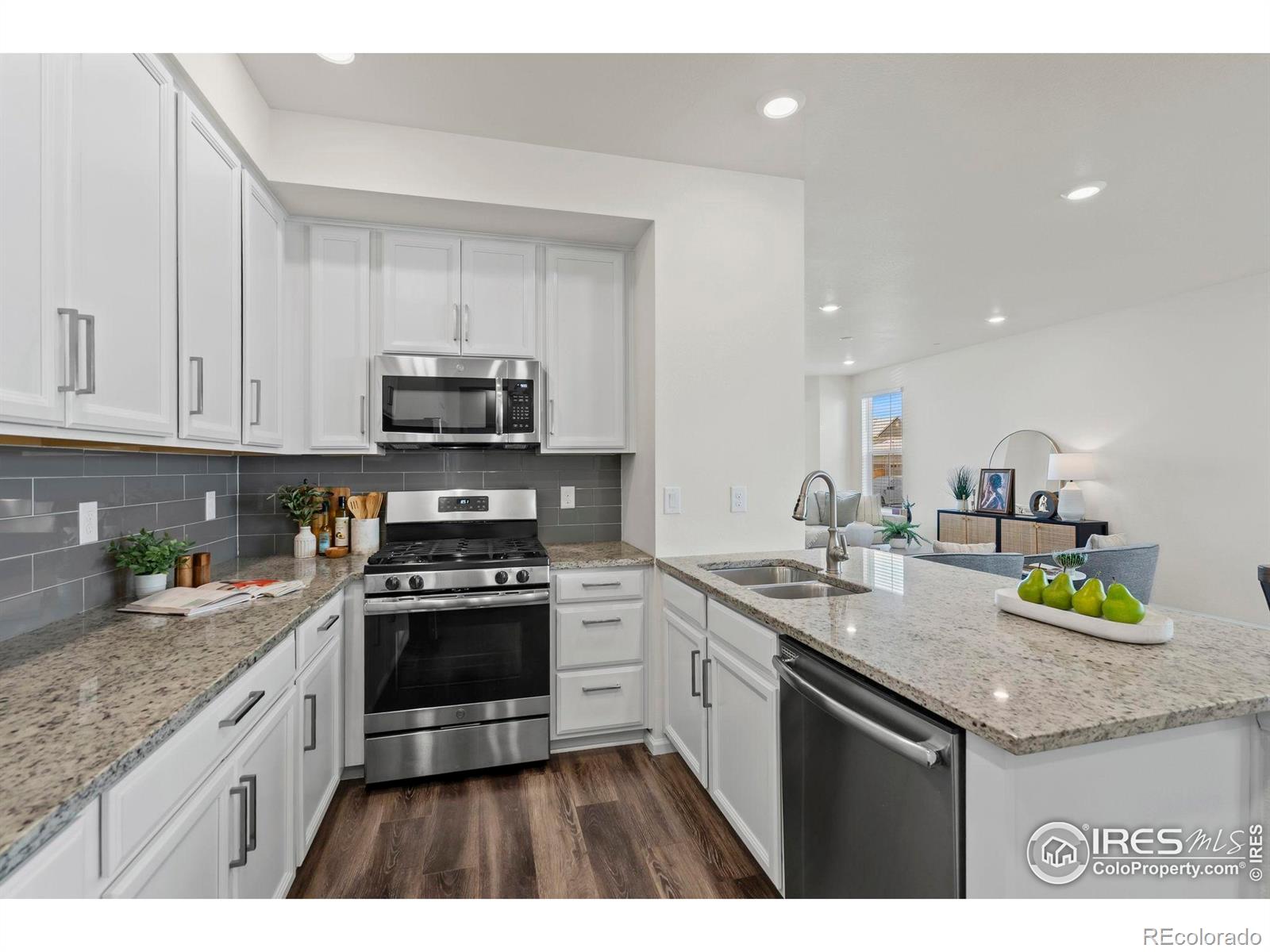 MLS Image #10 for 216  zeppelin way,fort collins, Colorado